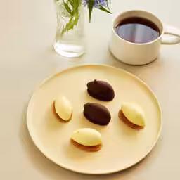 画像9