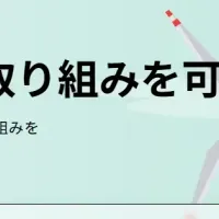 GXリサーチがリニューアル