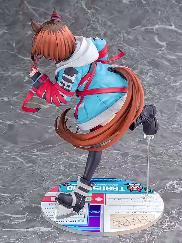 画像13