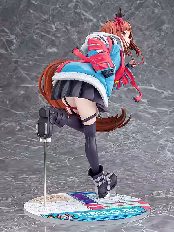 画像14