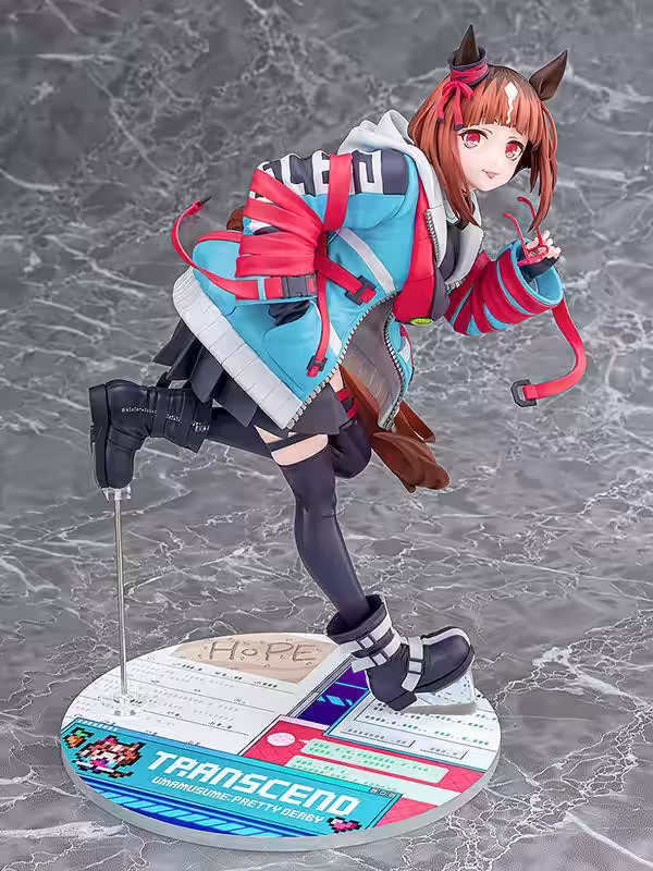 画像10