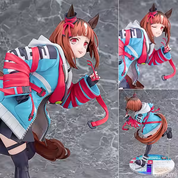 画像2