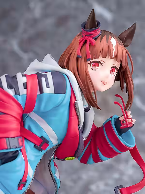 画像15