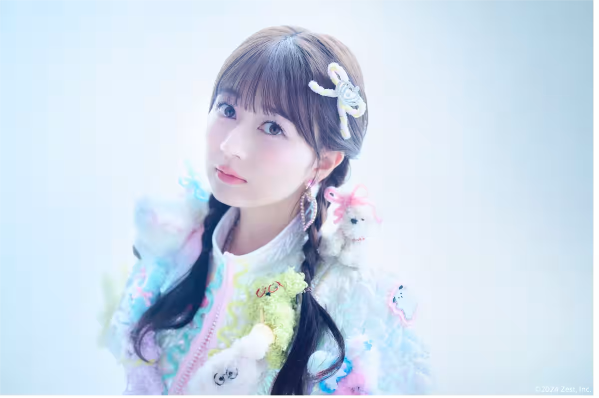 画像1