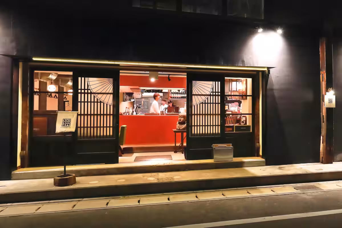 画像6