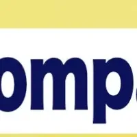 IRセミナー開催