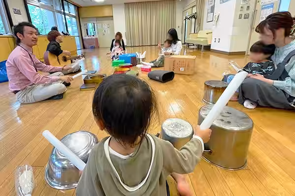 画像4