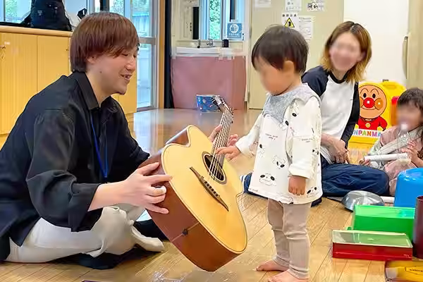 画像5