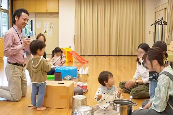 画像1