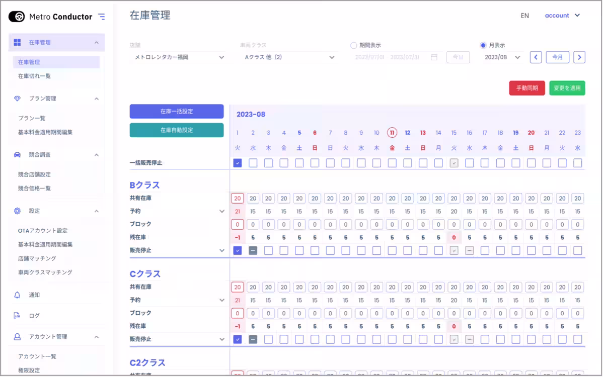 画像4