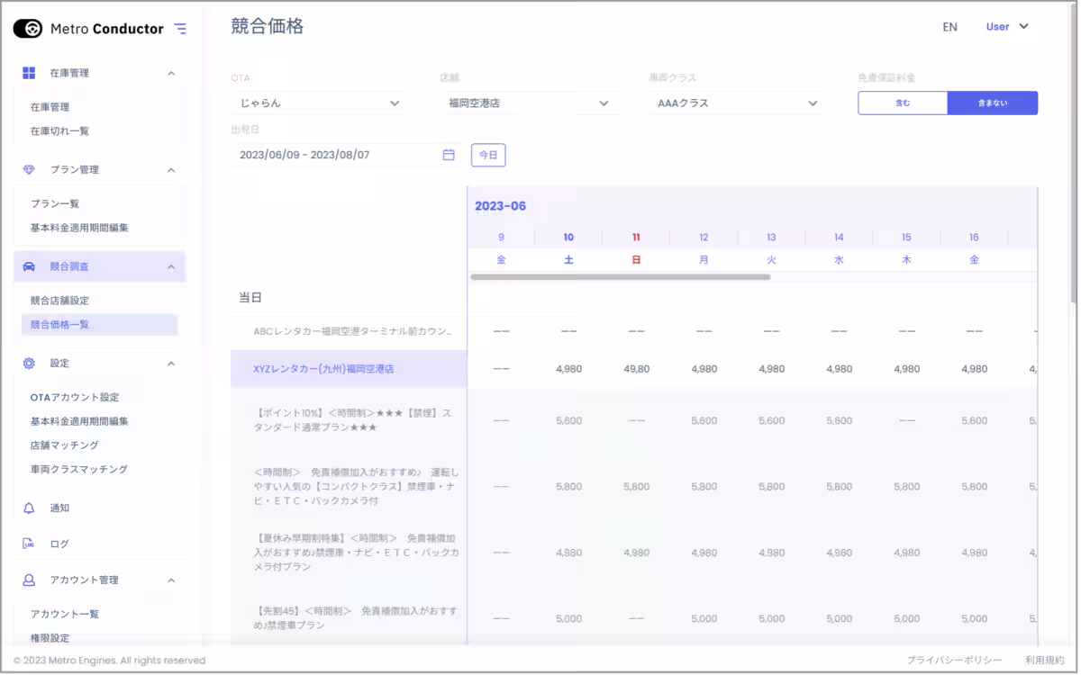 画像5