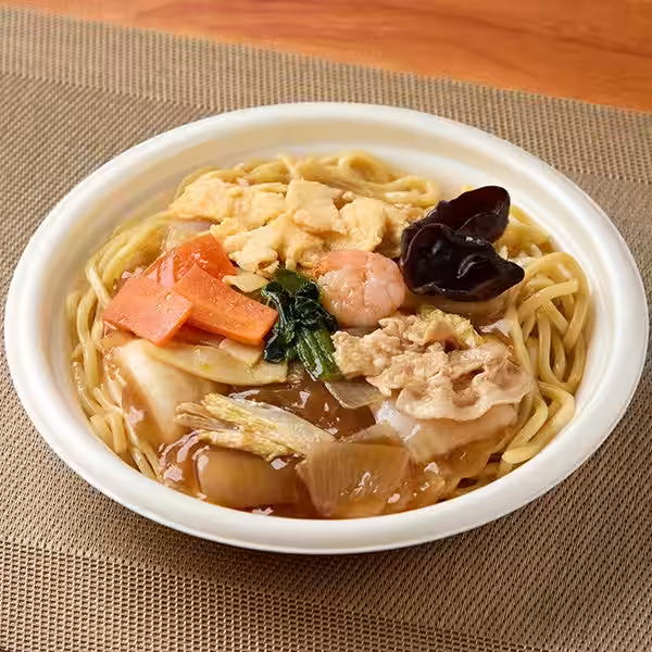 画像3