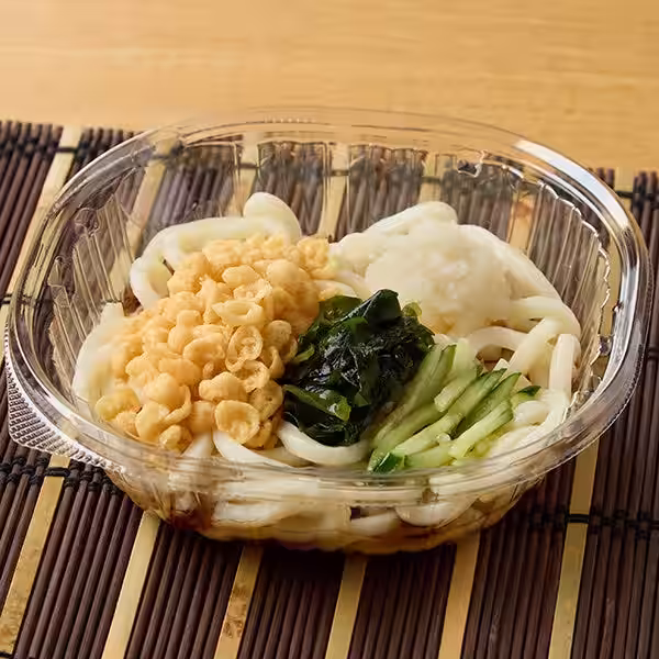 画像7