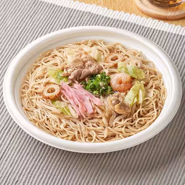 画像5