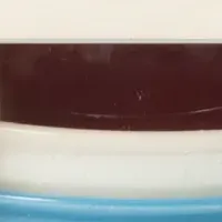 ハイアットで抹茶体験