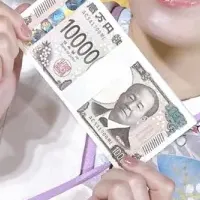 杜このみの快挙