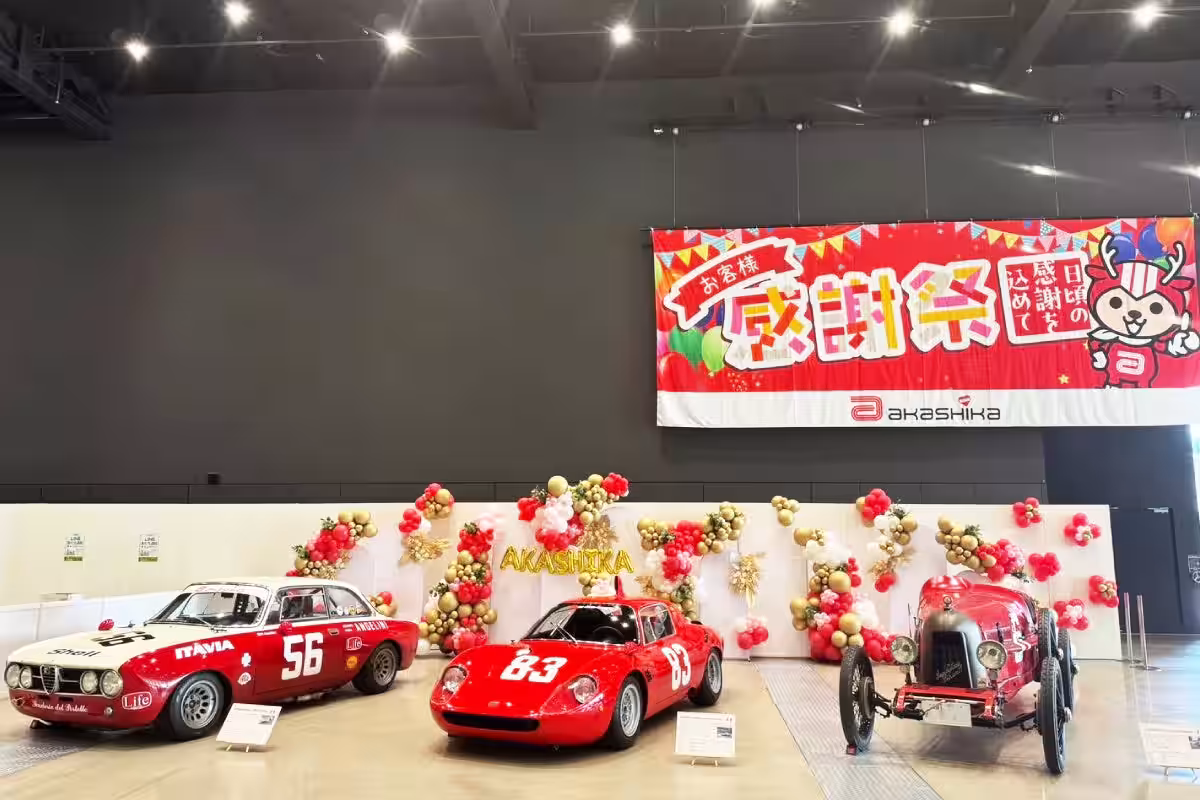 画像5