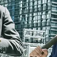 プランティオ新COO就任