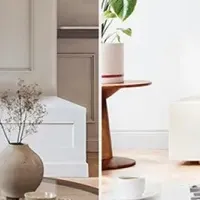 新型4Kテレビ登場