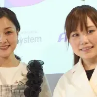 ハラカドで体験型社会実験