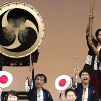 埼玉で中小企業イベント