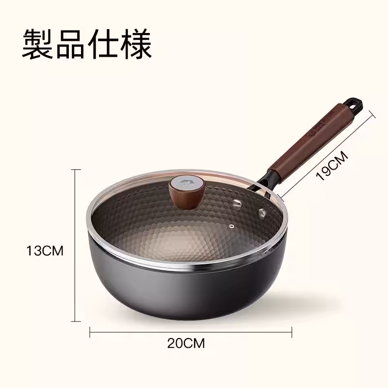 画像22