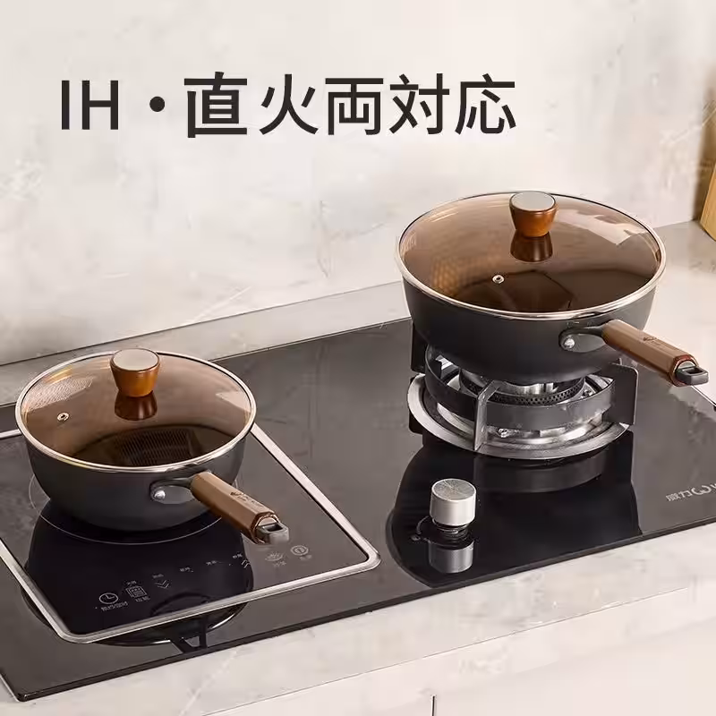 画像11