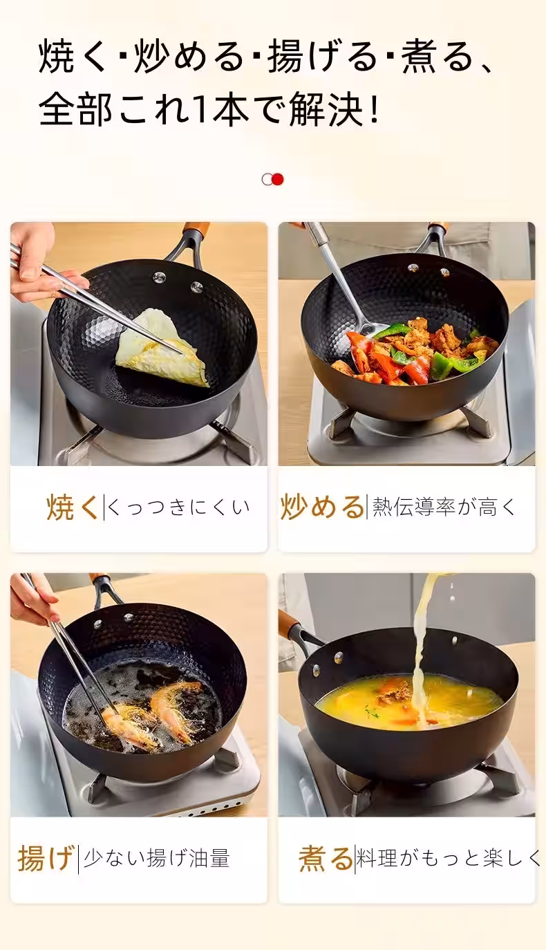 画像19