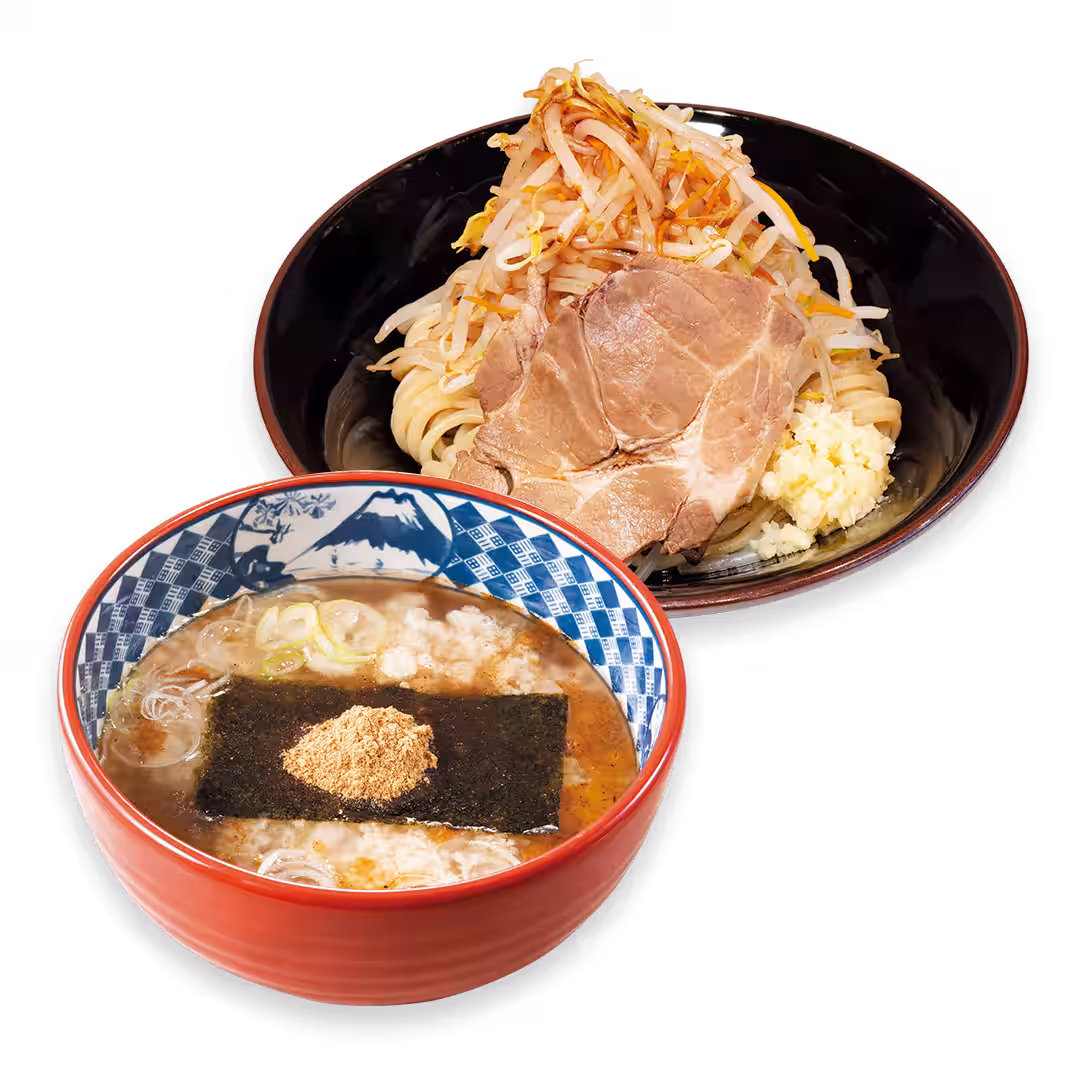 画像5