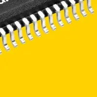 新しいEV用ドライバ