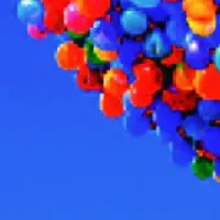 良品倉庫の挑戦