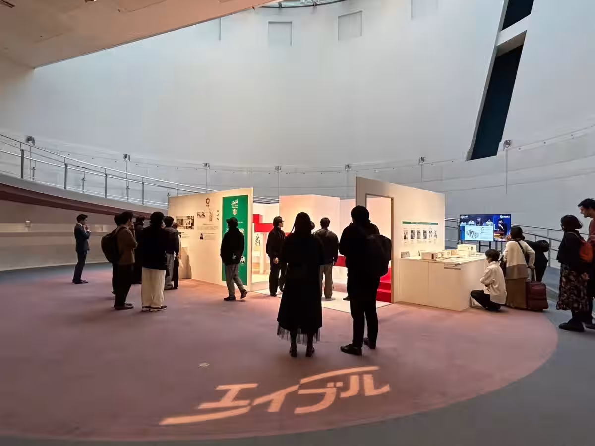 画像2