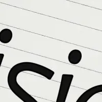 LinkGateの革新戦略