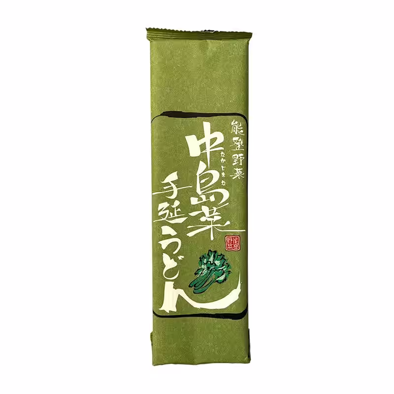 画像7