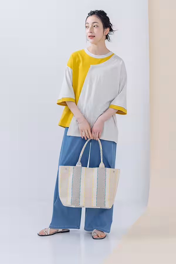 画像10