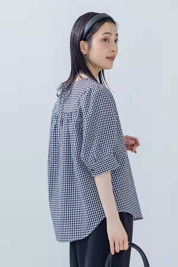 画像11