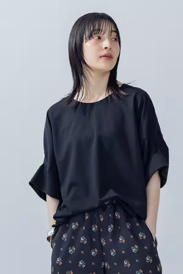 画像13