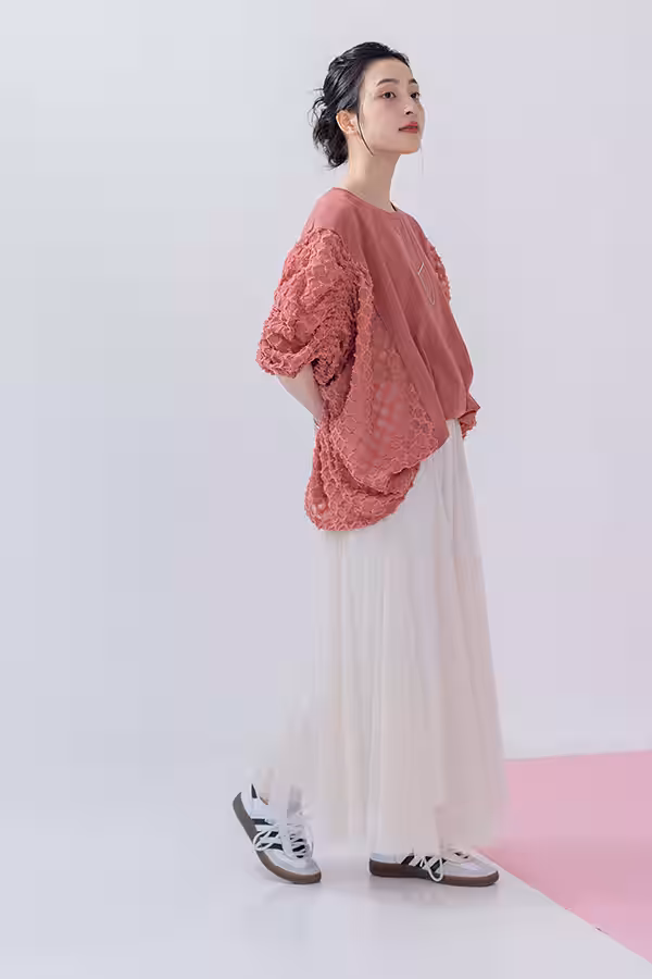 画像4