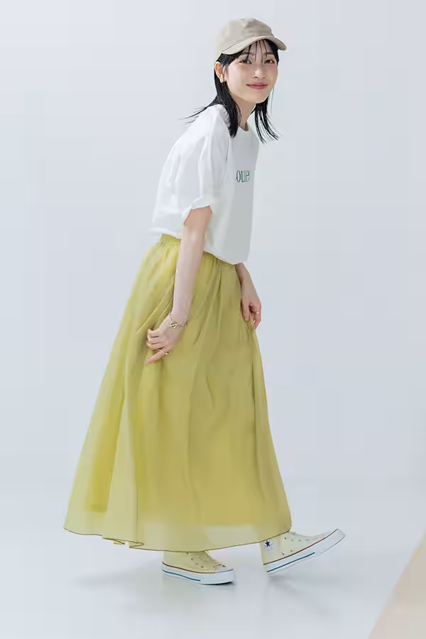 画像8