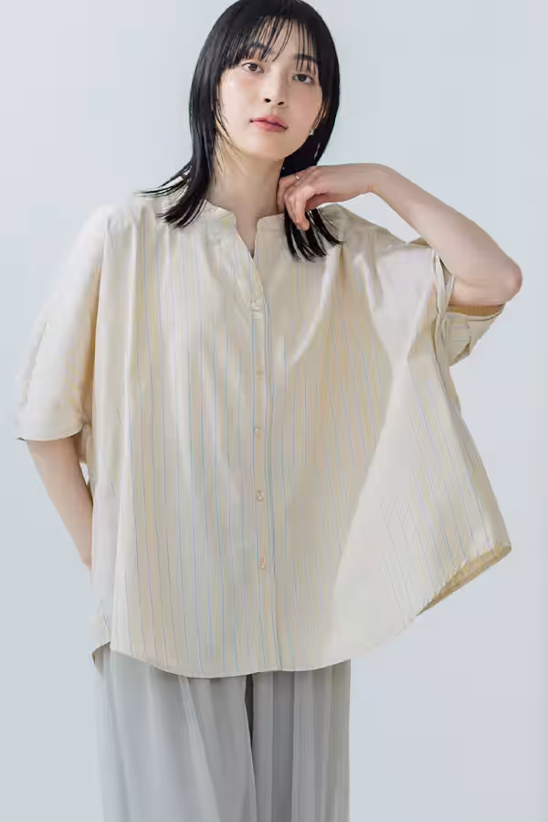 画像9