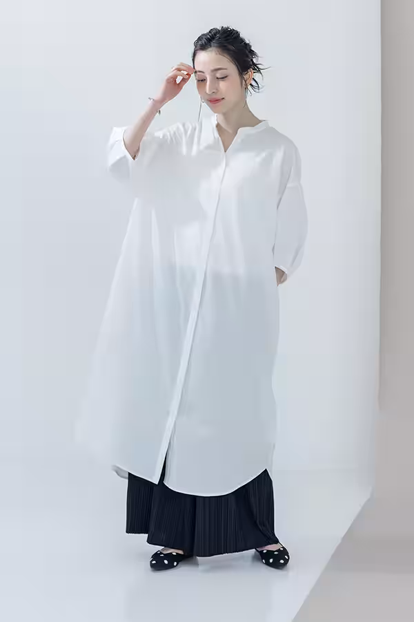 画像12