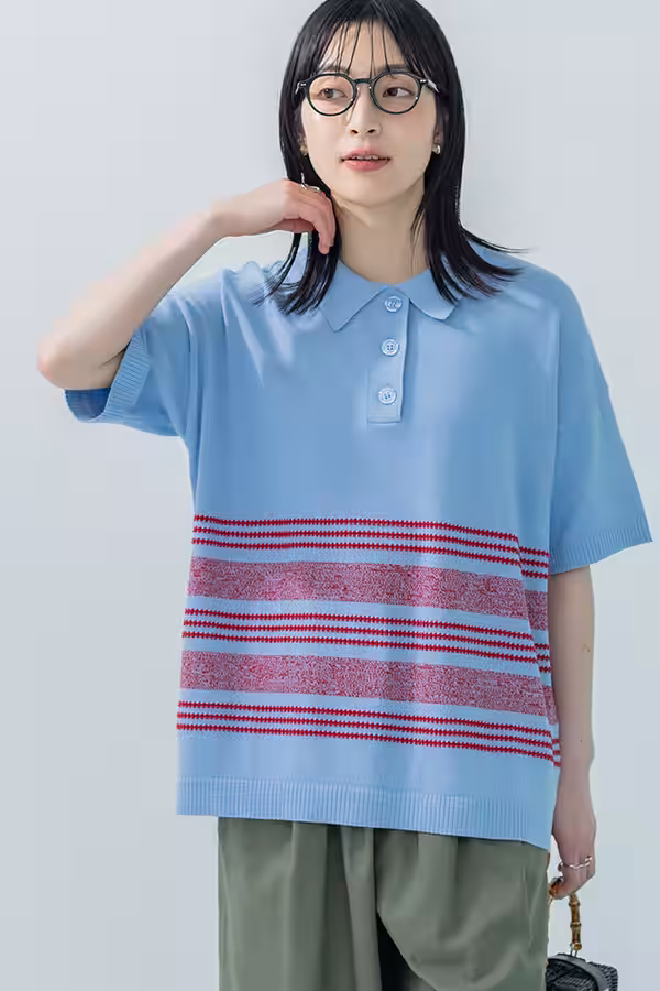 画像7
