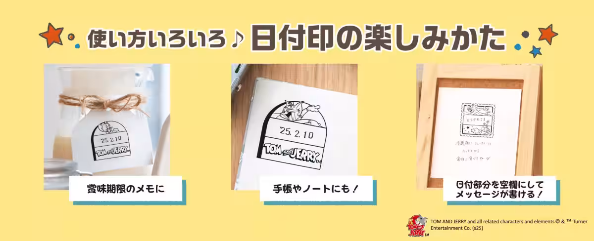 画像17