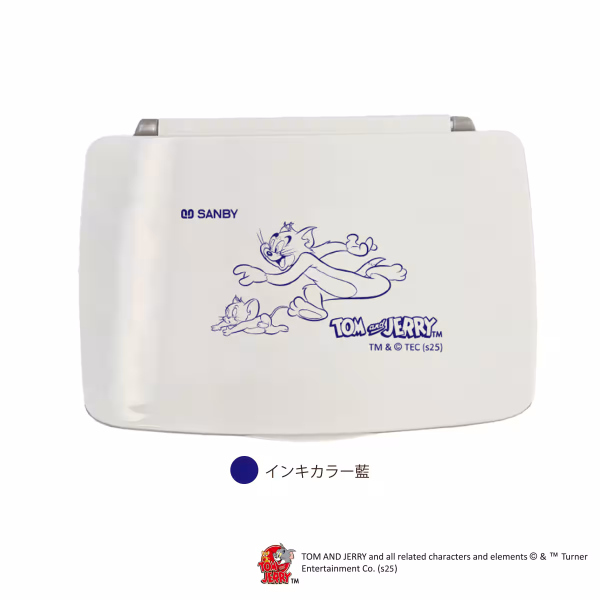 画像12
