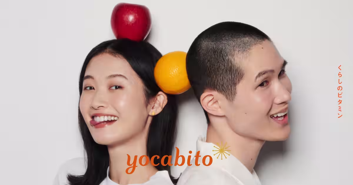 画像15