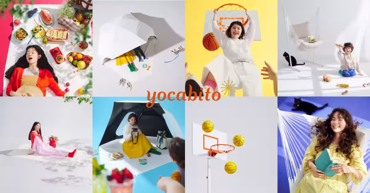 画像14