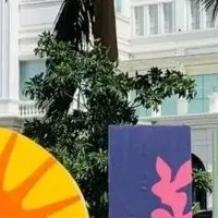 イロイロで英語留学