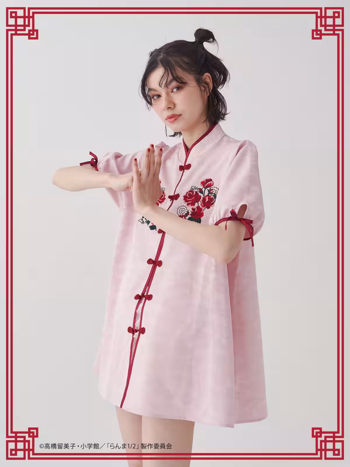 画像24