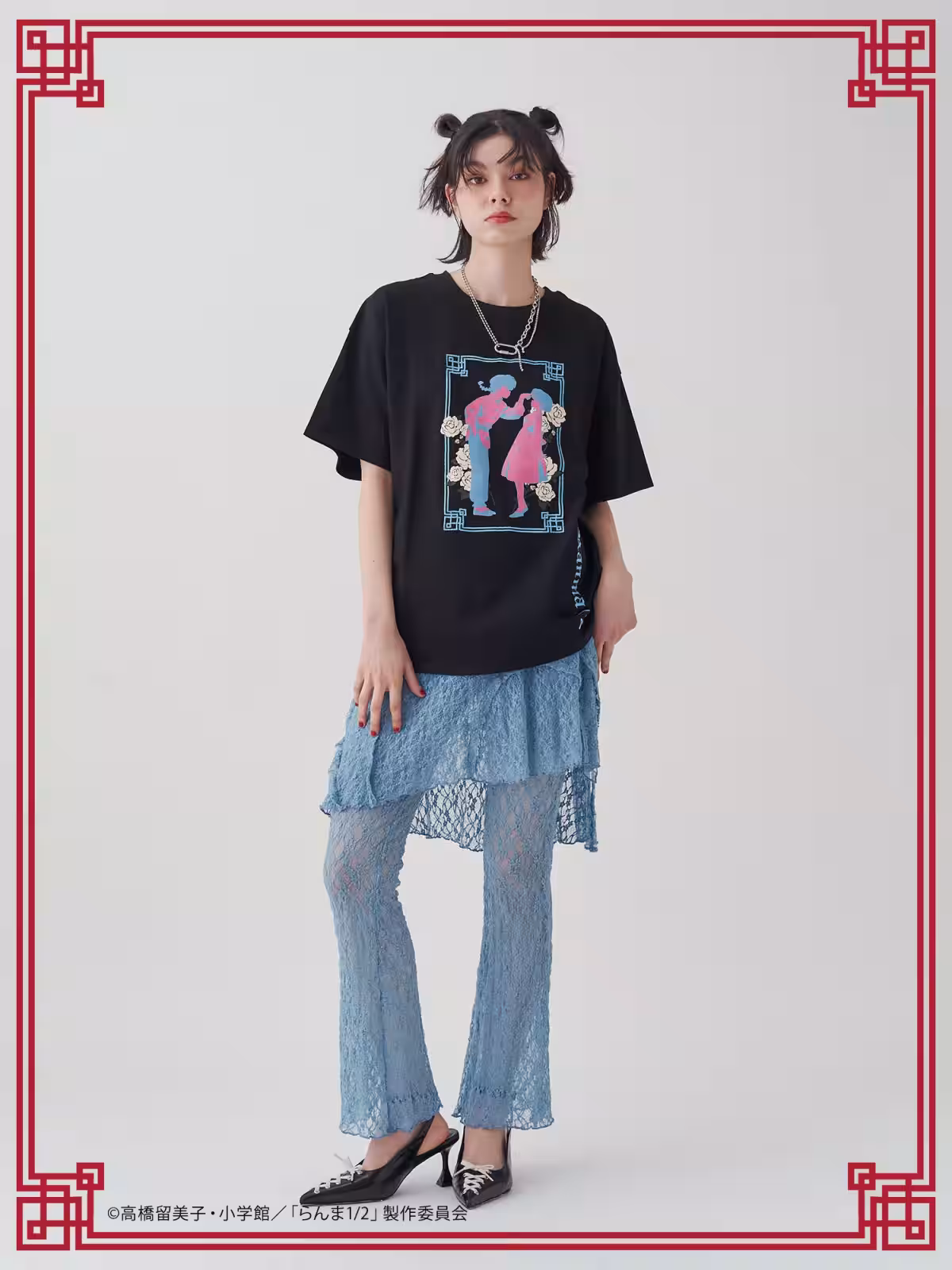 画像15