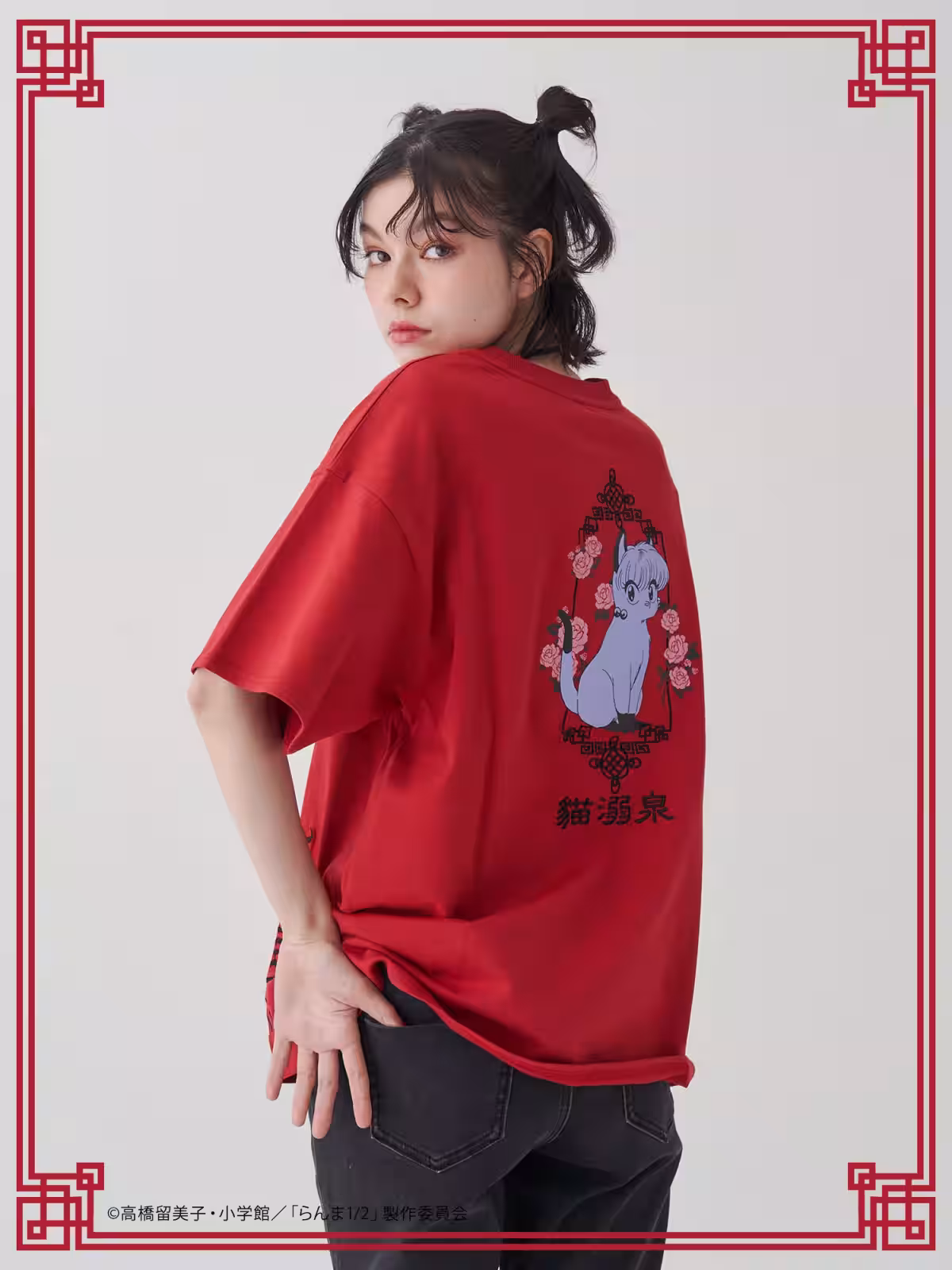 画像28